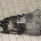 Original BMW Getriebe Getrag 220 E36 318i 316i 1221845 220.0.0225.97 Gearbox OEM