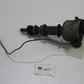 Original BMW Oldtimer Zündverteiler Bosch 0231246066 Ignition Distributor