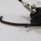 Original BMW E30 M40 316i 318i Schaltgestänge Schaltarm 1220871 Shifter Linkage
