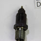 Original BMW E30 M3 S14 Kettenspanner Timing Chain Tentioner S14b23 Cecotto Evo