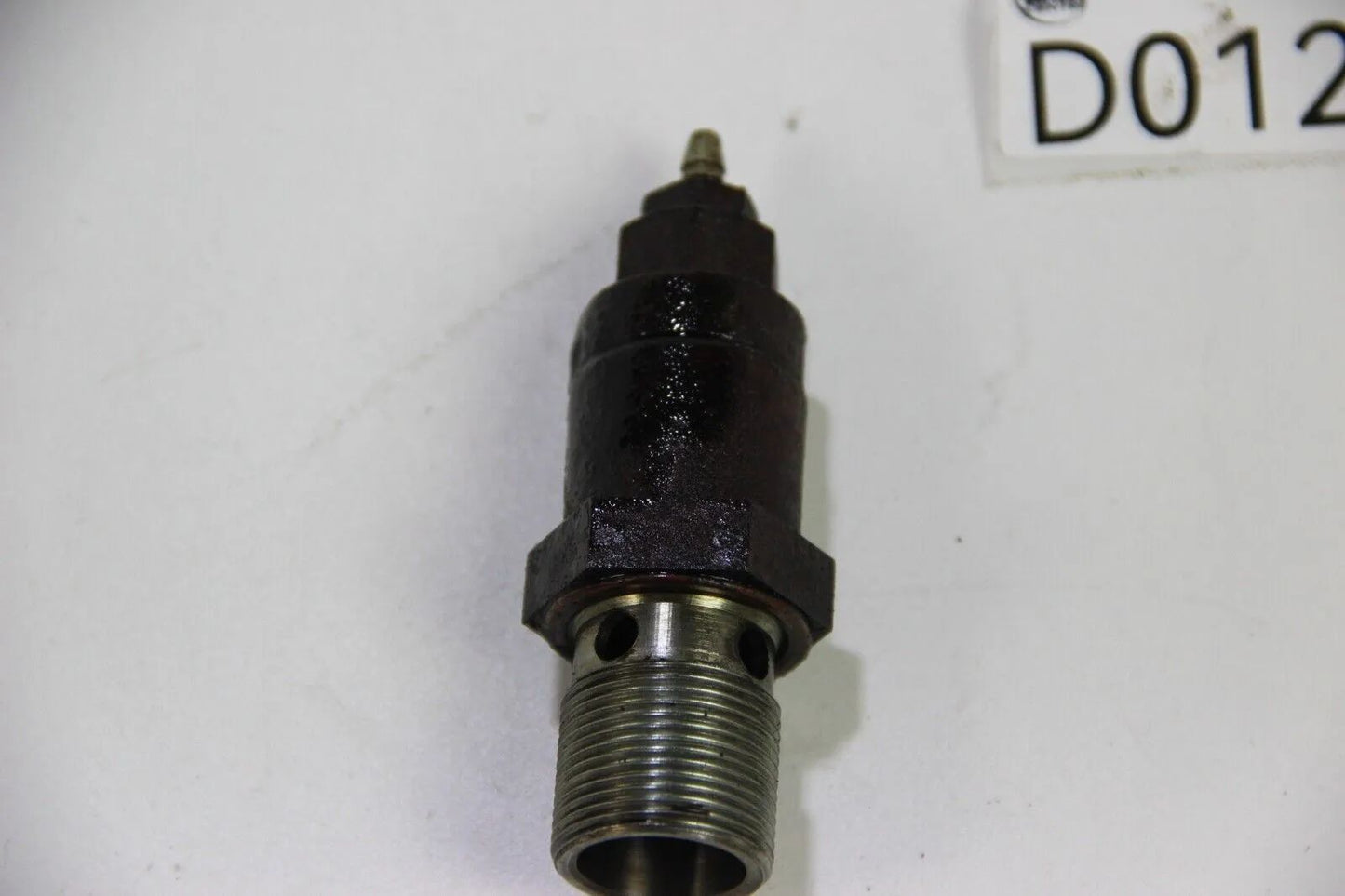 Original BMW E30 M3 S14 Kettenspanner Timing Chain Tentioner S14b23 Cecotto Evo