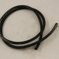 Orig BMW M3 Gr.A M3 Gr.N E3 E9 NK Unterdruckschlauch Schwarz 3,5X1,8 11727545323