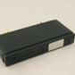 Original BMW E34 M5 S38 Austausch Grundmodul Karosseriemodul NOS 61358368730