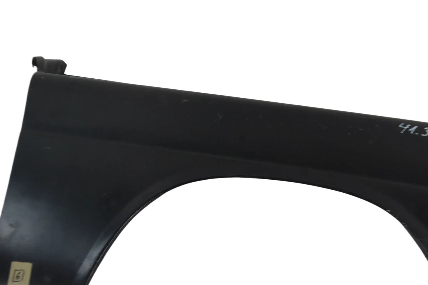 Original BMW NK 1500-2000til tilux tiSa Kotflügel vorn rechts 41355790006