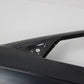 Original BMW 3er E36 Compact  Tür Door Fahrerseite vorne links 41518191195