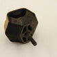 Original BMW E28 518 518i M10 Gummilager Motoraufhängung Dämpfer 11811175736