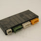 Original BMW E34  Steuergerät Grundmodul Elektronikmodul NOS 61351388523