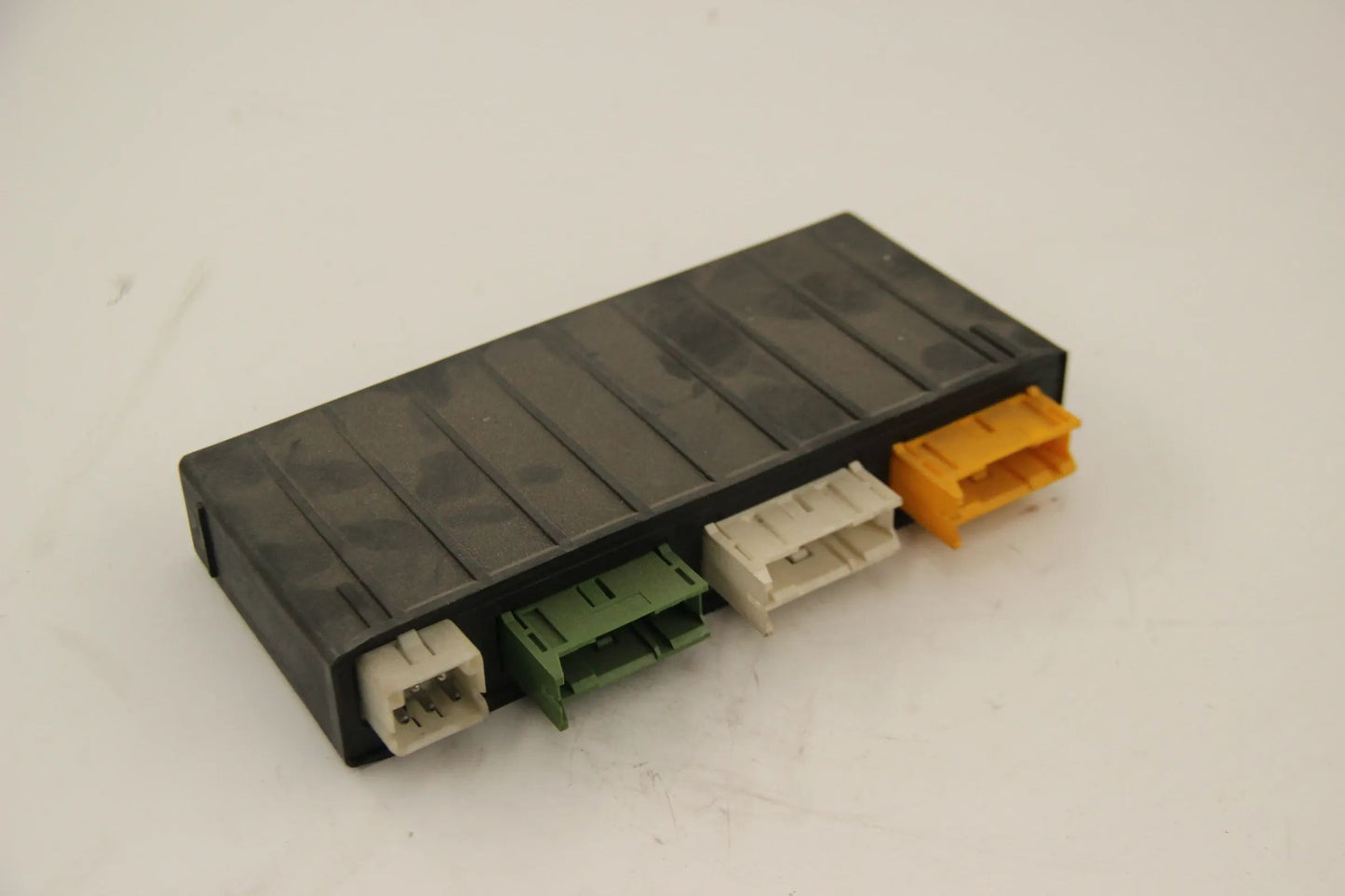 Original BMW E34  Steuergerät Grundmodul Elektronikmodul NOS 61351388523