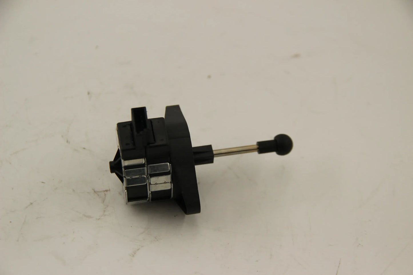 Original BMW E46 E92 E39 E38 E53 E85 Leuchtweitenversteller 67168352206