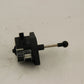 Original BMW E46 E92 E39 E38 E53 E85 Leuchtweitenversteller 67168352206