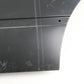 Original BMW 3er Serie E36 Touring  Tür Door hinten links NOS 41528188833