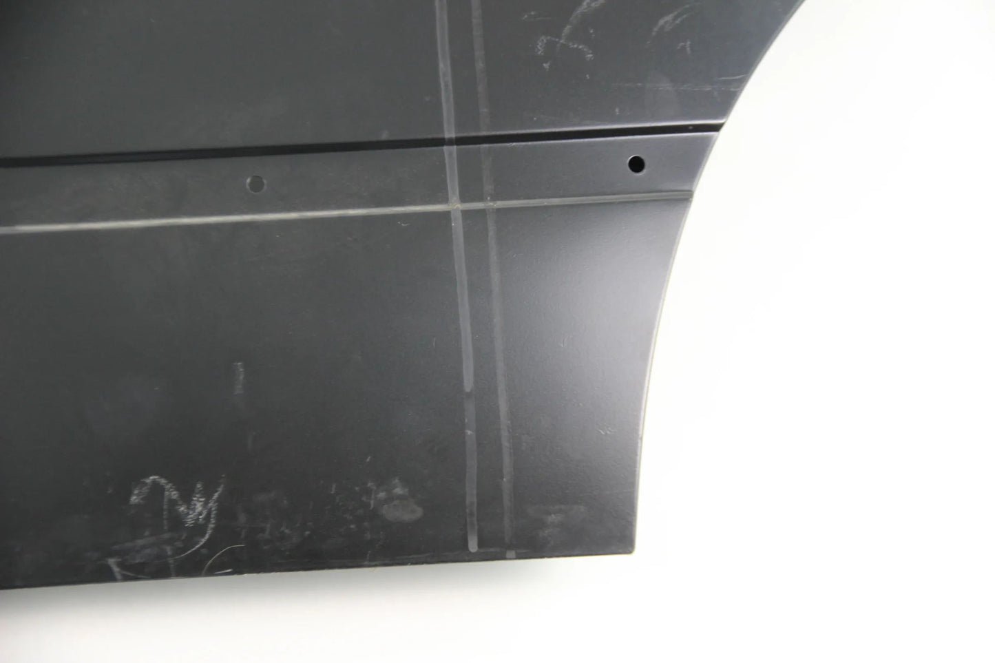 Original BMW 3er Serie E36 Touring  Tür Door hinten links NOS 41528188833