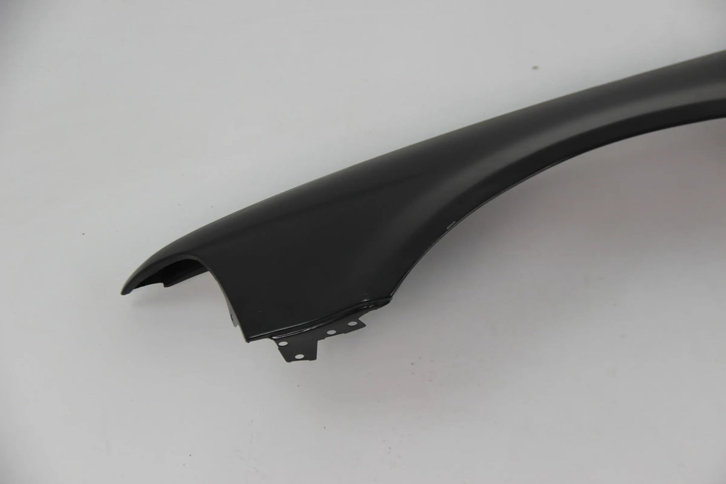 Original BMW E36 Limousine Kotflügel Seitenwand vorn links NOS 41351977873