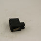 Original BMW E34 M5 3.6 3.8 Schalter Heizb.Heckscheibe/Klima/Umluft 61318351299