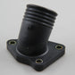 Original BMW E36 316i 316i 1.6 318i E34 518i Flansch  11531247122