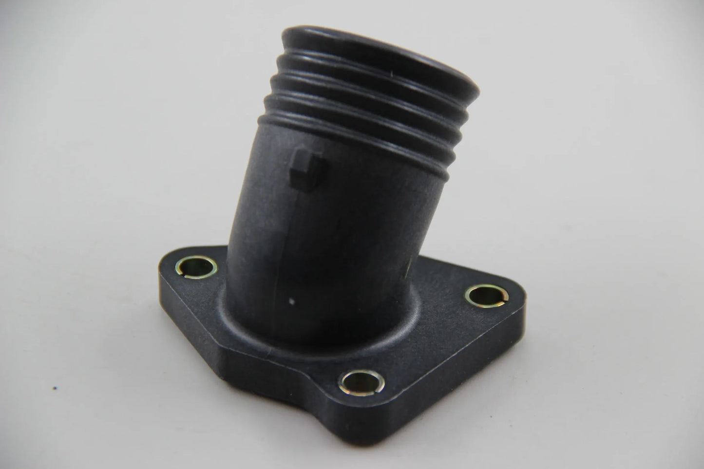 Original BMW E36 316i 316i 1.6 318i E34 518i Flansch  11531247122