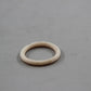 Original BMW E36 320i 325i 325is M3 E34 520i 525i O-Ring 24X3,5 11611730725