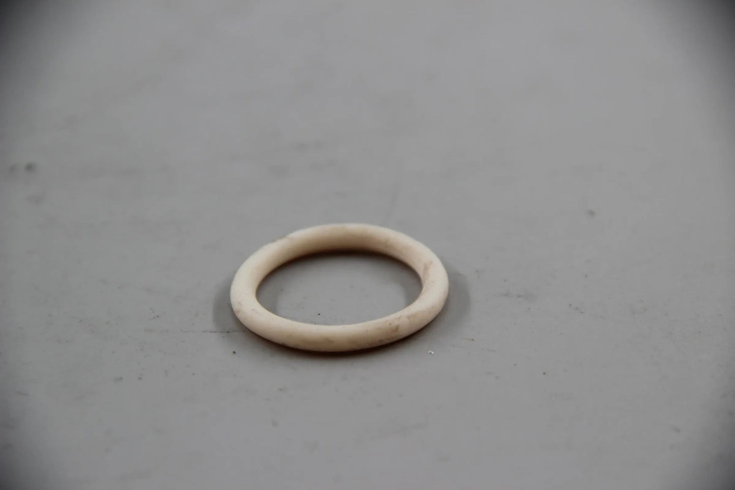 Original BMW E36 320i 325i 325is M3 E34 520i 525i O-Ring 24X3,5 11611730725
