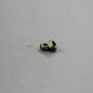Original BMW E10 NK E21 E36 E12 E39 E24 E81 E31 2x Sechskantmutter M5 07119922038
