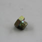 Original BMW E10 E21 E30 E12 E39 E24 E38 Verschlussschraube AM14X1,5 07119919228