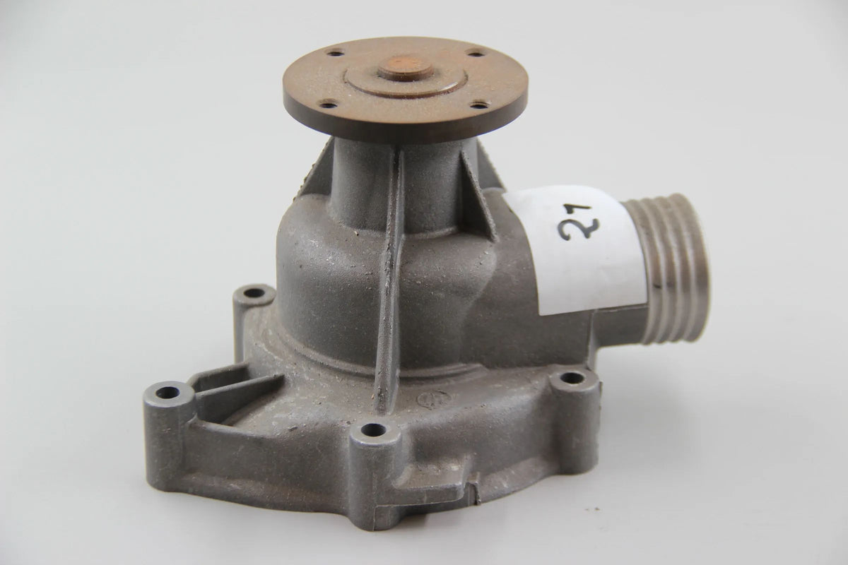 Original BMW E9 E12 E29 E23 M30 Austausch Wasserpumpe 2.8-3.5L 11519070756