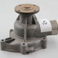 Original BMW E9 E12 E29 E23 M30 Austausch Wasserpumpe 2.8-3.5L 11519070756