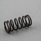 Original BMW E30 316i 318i E36 316i 318i E34 518i M40 Ventilfeder 11341721006