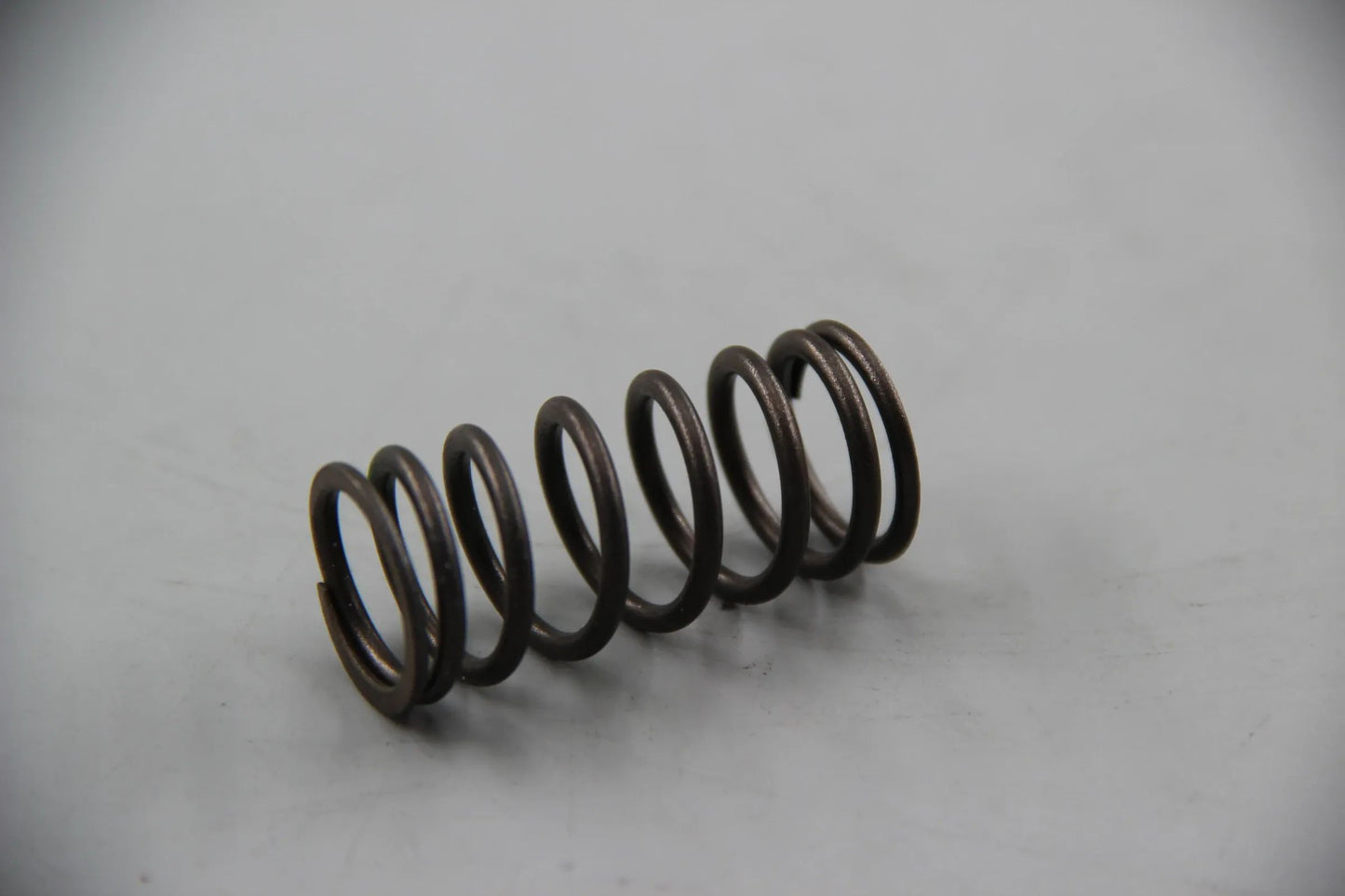 Original BMW E30 316i 318i E36 316i 318i E34 518i M40 Ventilfeder 11341721006