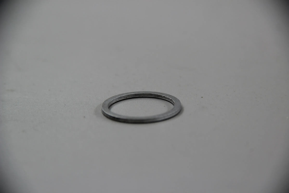 Original BMW E81 E88 F22 E90 E93 E60 E63 E65 E84 Dichtring A22X27 11317507432