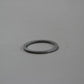 Original BMW E81 E88 F22 E90 E93 E60 E63 E65 E84 Dichtring A22X27 11317507432