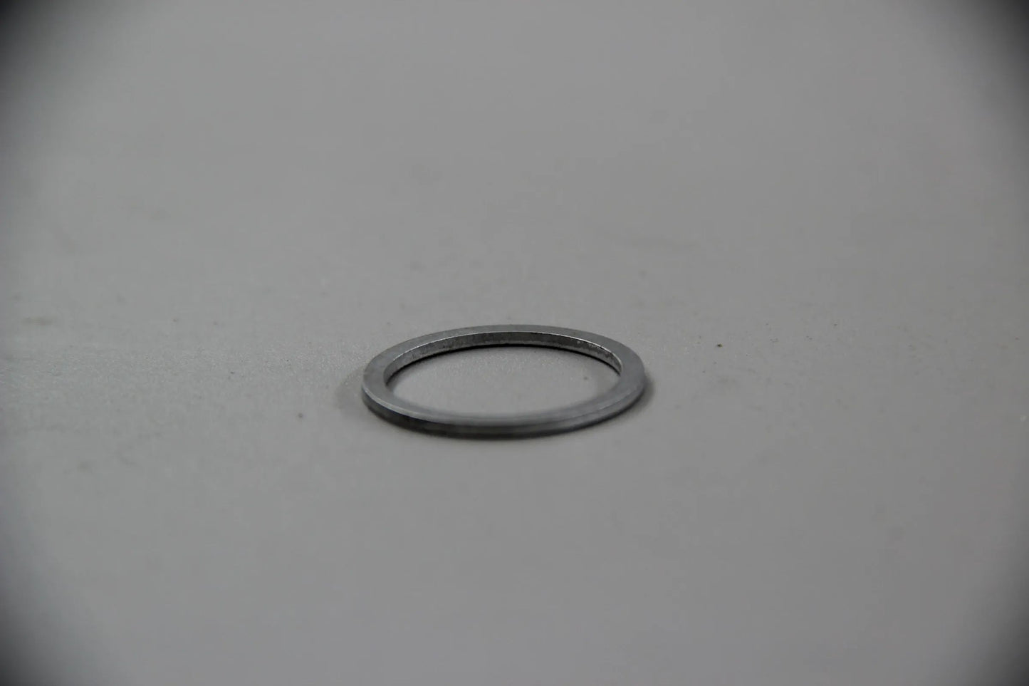 Original BMW E81 E88 F22 E90 E93 E60 E63 E65 E84 Dichtring A22X27 11317507432
