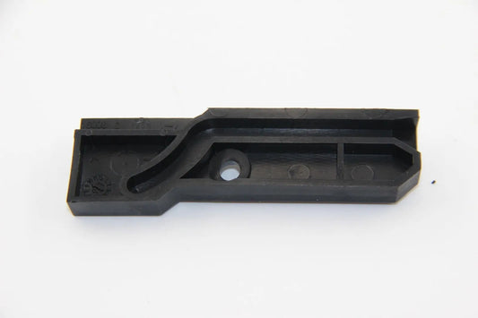 Orig BMW E36 M3 M3 3.2 S50 S52 Führung links Schiebedach Rahmen  54128119883