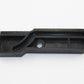 Orig BMW E36 M3 M3 3.2 S50 S52 Führung links Schiebedach Rahmen  54128119883