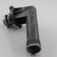 Original BMW E36 E34 Z3 Thermostatgehäuse mit Thermostat 95CEL 11531739755