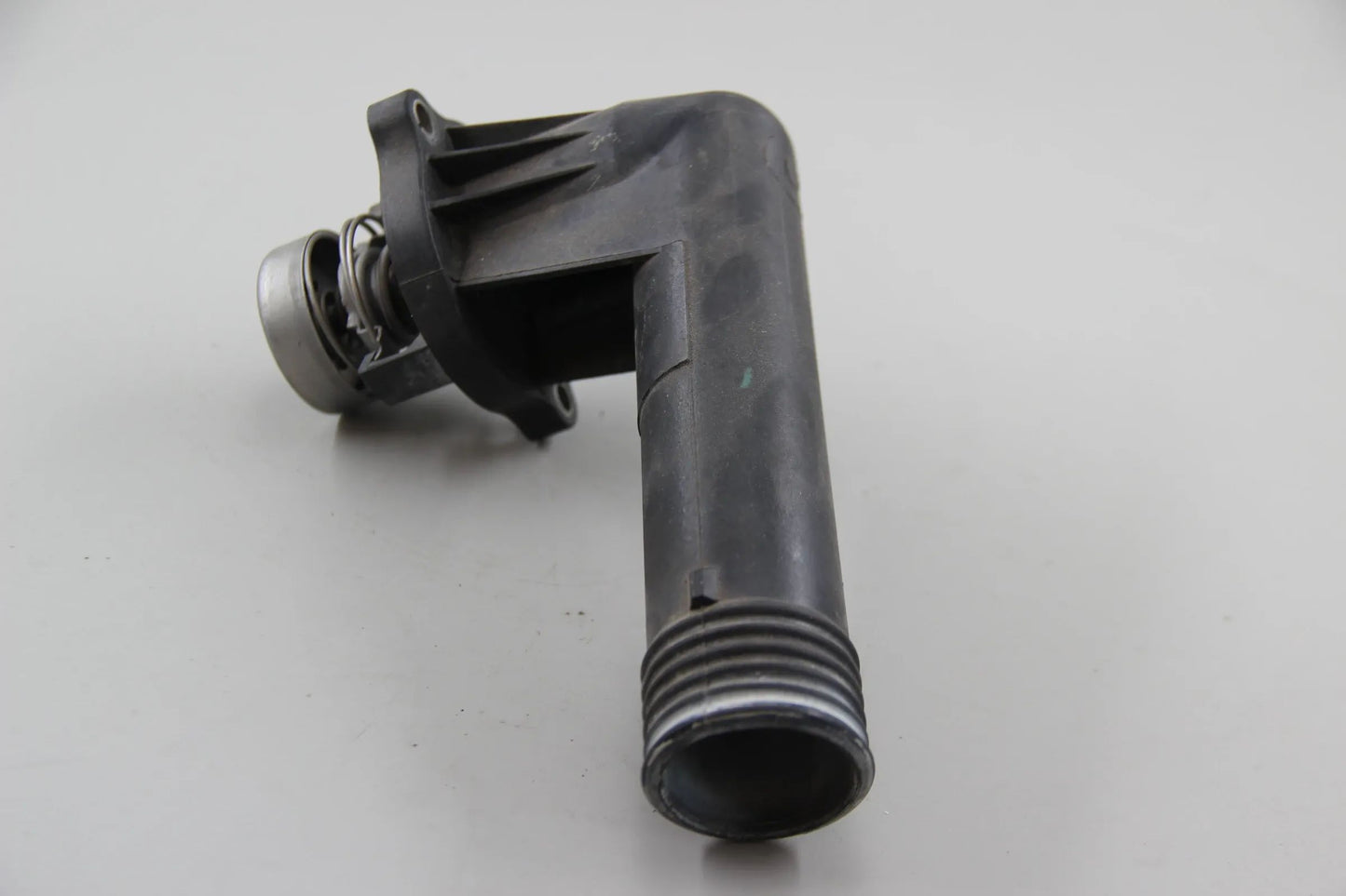 Original BMW E36 E34 Z3 Thermostatgehäuse mit Thermostat 95CEL 11531739755