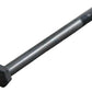 Orig. BMW E82 E36 E34 E32 Sechskantschraube Chrom CR(VI) frei
M8X105 07119904532