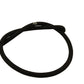 Original BMW M3 Gr.A M3 Gr.N M6 M3 M5 Kraftstoffschlauch 561MM-920MM 13311722565