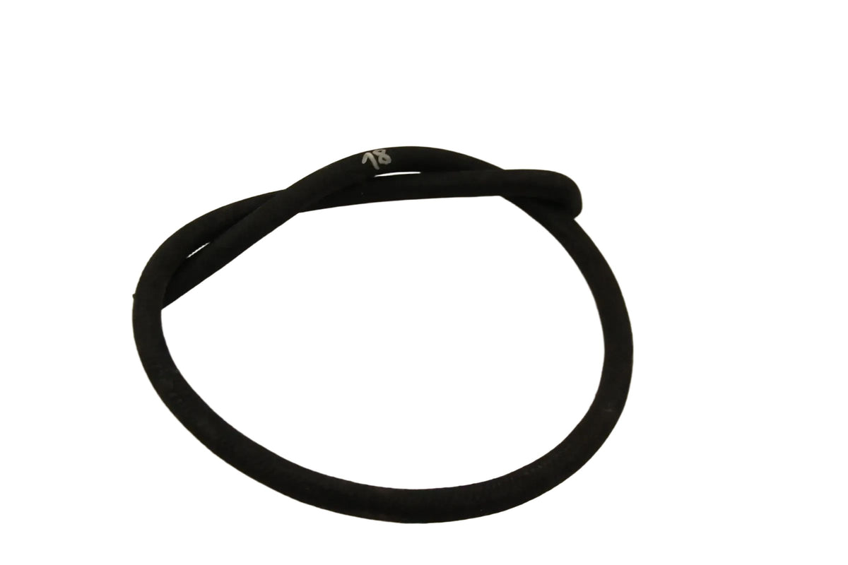 Original BMW M3 Gr.A M3 Gr.N M6 M3 M5 Kraftstoffschlauch 561MM-920MM 13311722565