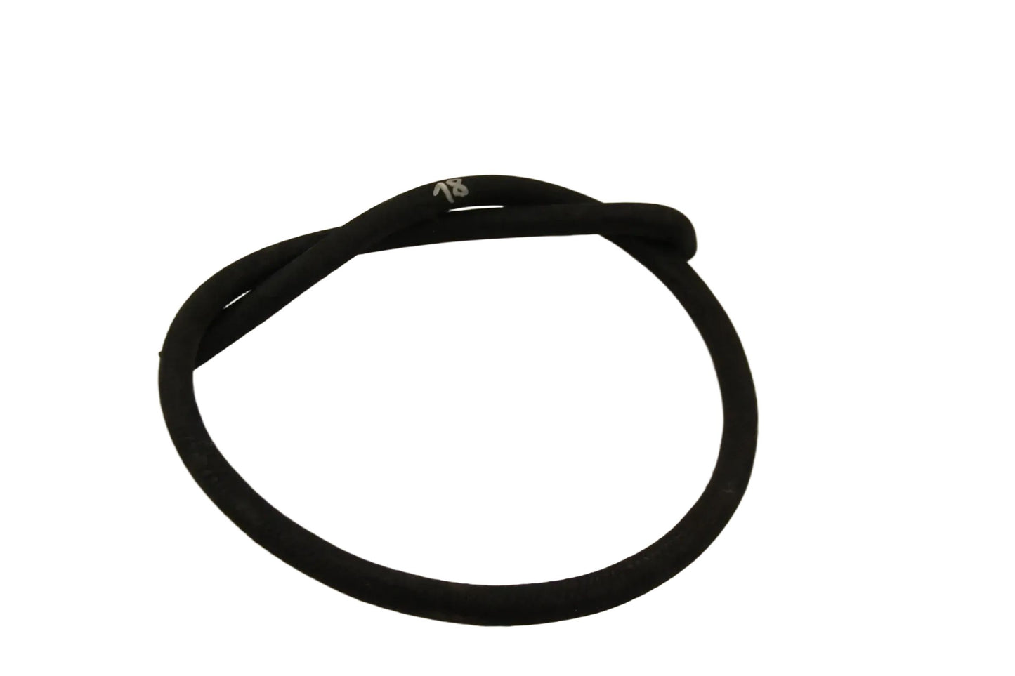 Original BMW M3 Gr.A M3 Gr.N M6 M3 M5 Kraftstoffschlauch 561MM-920MM 13311722565