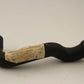 Original BMW E36 316g-318ti Z3 1.8 M43 Wasserschlauch Kühlsystem  11531247203