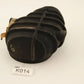 Original BMW E21 323i M20  Ansaughutze Luftmengenmesser Ansaugung  13511266233
