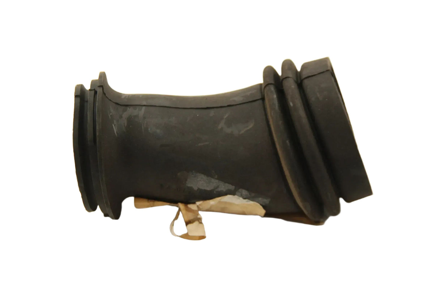 Original BMW E30 316i 318i M40 Ansaugrohr Ansauggeräuschdämpfer  13711709770