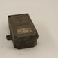 Original BMW E21 3er Coupe Porsche Zündsteuergerät Zündbox Bosch 0227100011