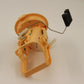 Original BMW E46 3er OEM Fördereinheit rechts NOS Pumpeneinheit 16156755878