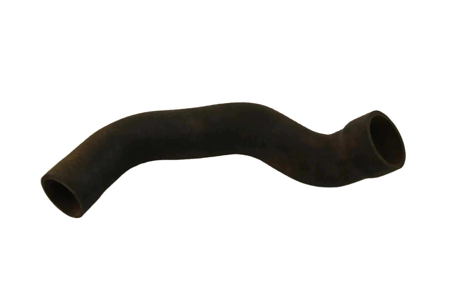 Original BMW E34 M21 524td Wasserschlauch Schlauch Rohr OEM 11532242177