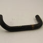 Original BMW E3 3.0Si E9 3.0CSi E12 530i E24 635csi 733i Schlauch 11611259414
