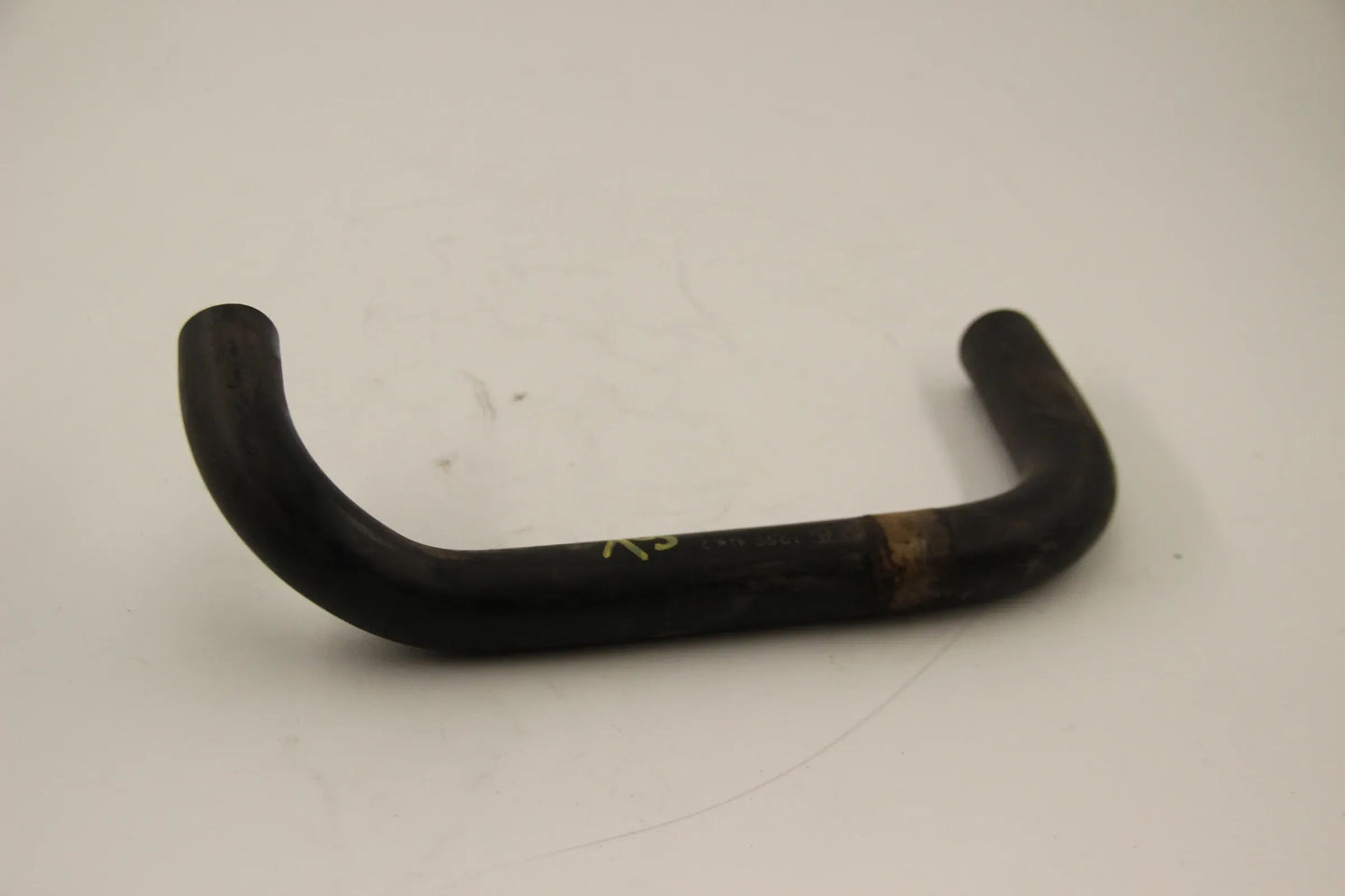 Original BMW E3 3.0Si E9 3.0CSi E12 530i E24 635csi 733i Schlauch 11611259414