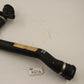 Original BMW E46 318 320d  Wasserschlauch Kühlsystem Schlauch 11532247307