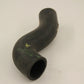 Original BMW E39 525tds   Druckschlauch Ladeluftschlauch Schlauch 11612246718