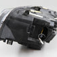 BMW E90 E91 Scheinwerfer AHL-Xenonlicht rechts Kurvenlicht defekt 63117161672